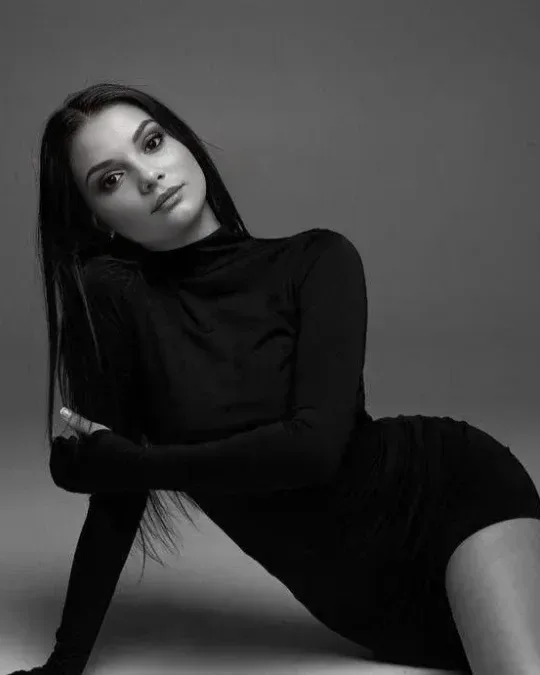Фото участницы Тая АС, 30